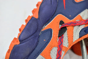 (1997) Nike Terra Albis 2