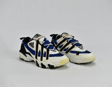 Load image into Gallery viewer, (1996) Adidas EQT Speed 96