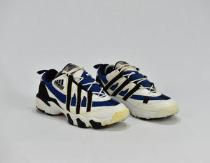 (1996) Adidas EQT Speed 96