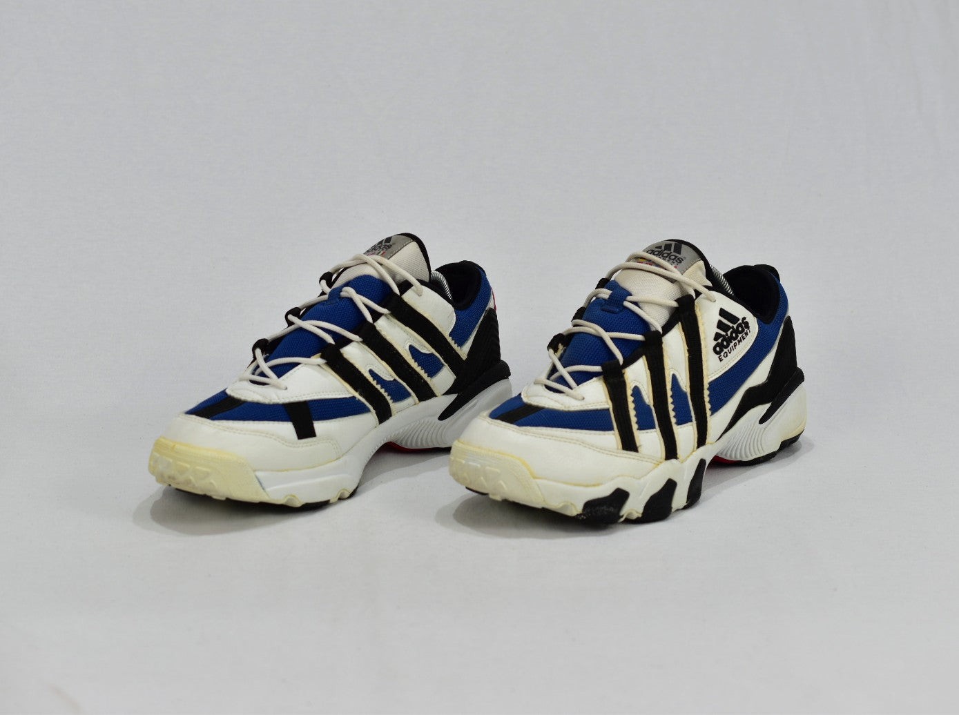 Adidas equipment 1996 sale