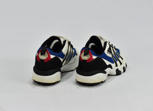 Load image into Gallery viewer, (1996) Adidas EQT Speed 96