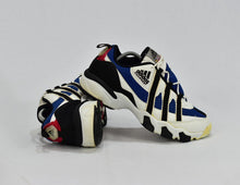 Load image into Gallery viewer, (1996) Adidas EQT Speed 96