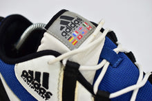 Load image into Gallery viewer, (1996) Adidas EQT Speed 96