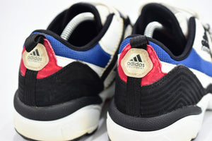 (1996) Adidas EQT Speed 96