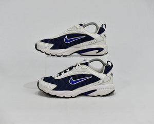 (2003) Nike Jet Stream Plus