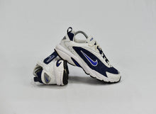 Load image into Gallery viewer, (2003) Nike Jet Stream Plus