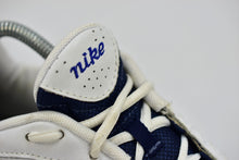Load image into Gallery viewer, (2003) Nike Jet Stream Plus