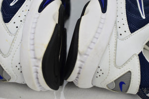 (2003) Nike Jet Stream Plus