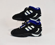 Load image into Gallery viewer, (1994) Adidas Aggressor Mid