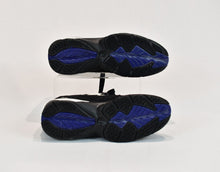 Load image into Gallery viewer, (1994) Adidas Aggressor Mid