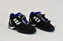 Load image into Gallery viewer, (1994) Adidas Aggressor Mid