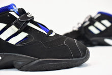 Load image into Gallery viewer, (1994) Adidas Aggressor Mid
