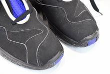 Load image into Gallery viewer, (1994) Adidas Aggressor Mid