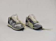 Load image into Gallery viewer, (1988) Asics Gel 100