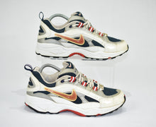 Load image into Gallery viewer, (1998) Nike Air Rollin&#39;