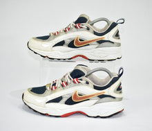 Load image into Gallery viewer, (1998) Nike Air Rollin&#39;