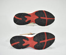 Load image into Gallery viewer, (1998) Nike Air Rollin&#39;