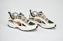 Load image into Gallery viewer, (1998) Nike Air Rollin&#39;