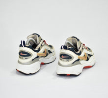 Load image into Gallery viewer, (1998) Nike Air Rollin&#39;