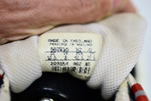 Load image into Gallery viewer, (1998) Nike Air Rollin&#39;