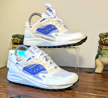Load image into Gallery viewer, (1990&#39;s) Saucony Jazz 5000