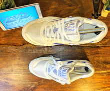 Load image into Gallery viewer, (1990&#39;s) Saucony Jazz 5000