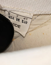 Load image into Gallery viewer, (1990&#39;s) Saucony Jazz 5000