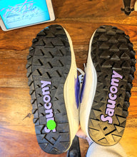 Load image into Gallery viewer, (1990&#39;s) Saucony Jazz 5000
