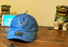 Load image into Gallery viewer, (2018) Nike Heritage 86 Strapback