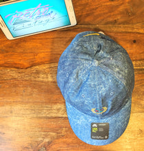 Load image into Gallery viewer, (2018) Nike Heritage 86 Strapback