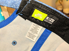 Load image into Gallery viewer, (2018) Nike Heritage 86 Strapback