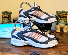 Load image into Gallery viewer, (2003) Adidas Falcon