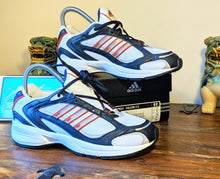 Load image into Gallery viewer, (2003) Adidas Falcon