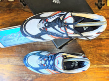 Load image into Gallery viewer, (2003) Adidas Falcon