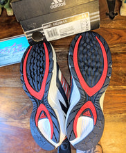 Load image into Gallery viewer, (2003) Adidas Falcon