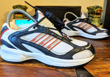 Load image into Gallery viewer, (2003) Adidas Falcon