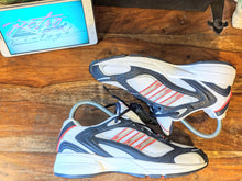 Load image into Gallery viewer, (2003) Adidas Falcon