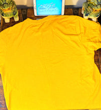 Load image into Gallery viewer, (2000&#39;s) Nike JDI Rainbow T-Shirt