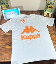 Load image into Gallery viewer, (1990&#39;s) Kappa T-Shirt