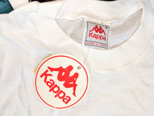 Load image into Gallery viewer, (1990&#39;s) Kappa T-Shirt