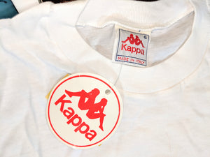 (1990's) Kappa T-Shirt