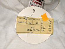 Load image into Gallery viewer, (1990&#39;s) Kappa T-Shirt