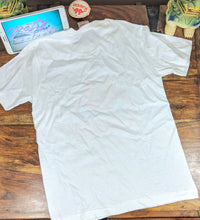 Load image into Gallery viewer, (1990&#39;s) Kappa T-Shirt
