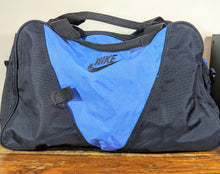 Load image into Gallery viewer, (1990&#39;s) Nike Air Jordan Duffle Bag