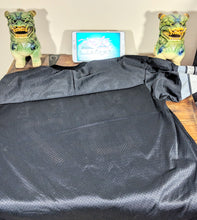 Load image into Gallery viewer, (1990&#39;s) Nike Air Jordan Duffle Bag