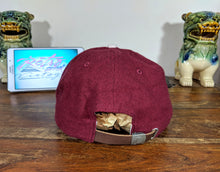 Load image into Gallery viewer, (2017) Penfield Strapback