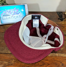 Load image into Gallery viewer, (2017) Penfield Strapback