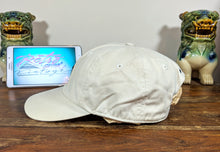 Load image into Gallery viewer, (2000&#39;s) Nike Initial Strapback