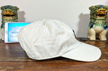Load image into Gallery viewer, (2000&#39;s) Nike Initial Strapback