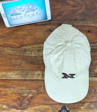 Load image into Gallery viewer, (2000&#39;s) Nike Initial Strapback